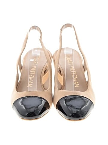 Stuart Weitzman Heels (view 2)