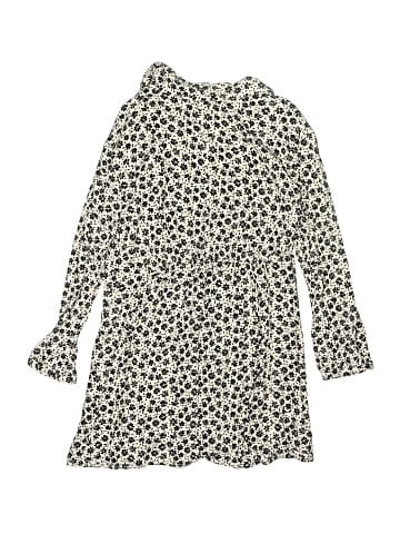 Zara Kids Dress (view 2)