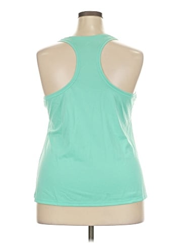 Athletic Works Active Tank (view 2)