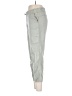 32 Degrees Chevron-herringbone Gray Casual Pants Size S - photo 5