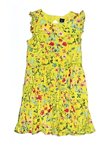 Gap Kids Dress (view 1)
