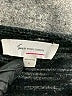 TWO by Vince Camuto Black Pullover Sweater Size L - photo 7