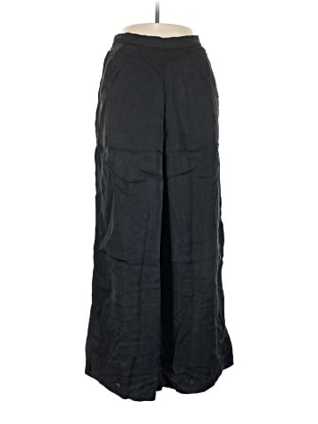 Athleta Cargo Pants (view 1)