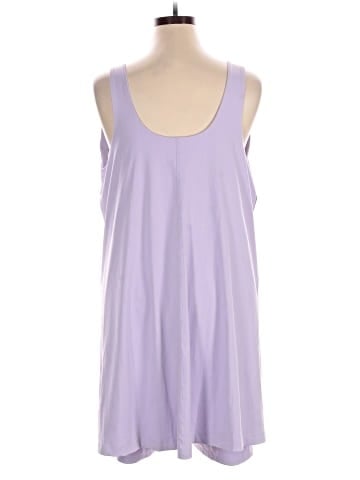 Active by Old Navy Casual Dress (view 2)