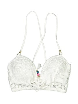 Robin Piccone Swimsuit Top
