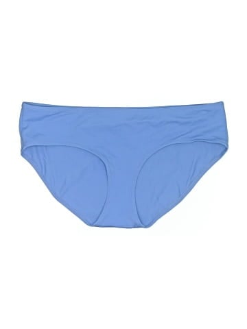 Joe Fresh Swimsuit Bottoms (view 1)