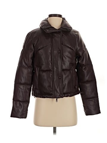 Sebby Collection Jacket (view 1)