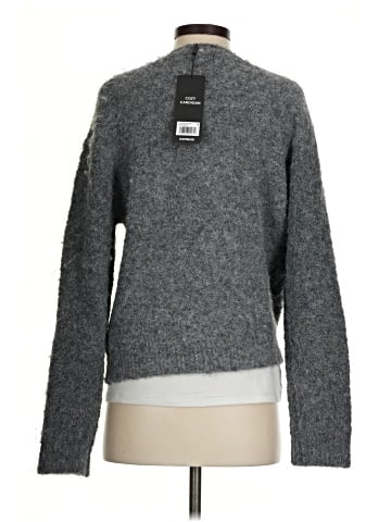 Express Cardigan (view 2)