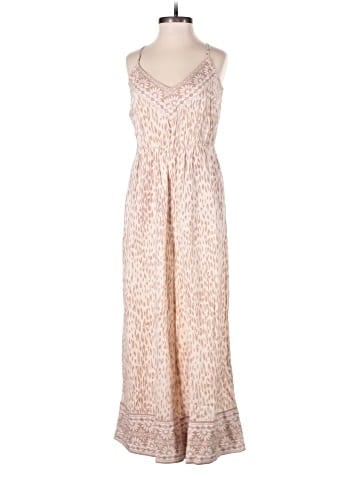 O'Neill Casual Dress (view 1)