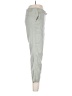 32 Degrees Chevron-herringbone Gray Casual Pants Size S - photo 4
