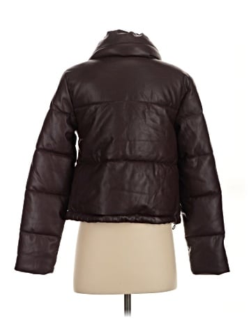 Sebby Collection Jacket (view 2)