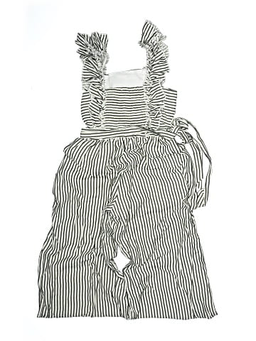 Truly Me Dress (view 2)