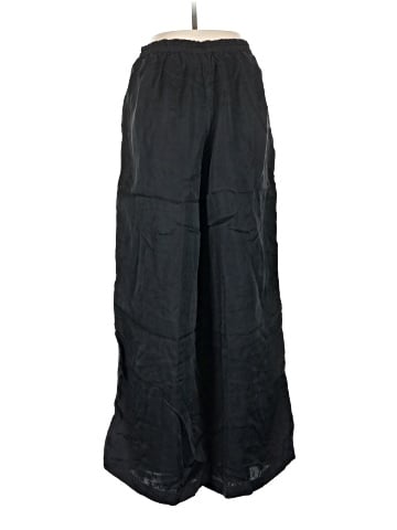Athleta Cargo Pants (view 2)