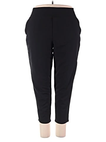 Athleta Casual Pants (view 1)