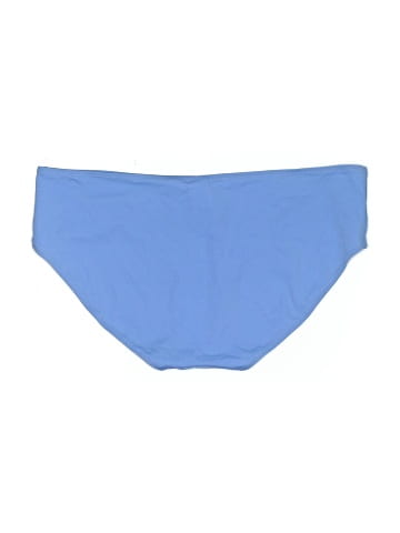 Joe Fresh Swimsuit Bottoms (view 2)