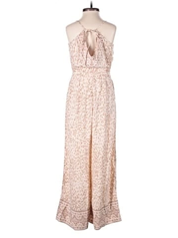 O'Neill Casual Dress (view 2)