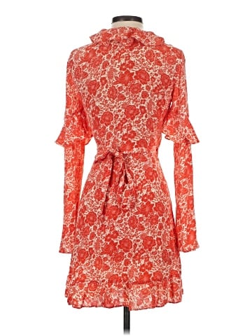 Topshop Casual Dress (view 2)