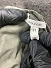 Maurices 100% Cotton Green Jacket Size XL - photo 6