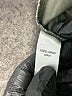 Maurices 100% Cotton Green Jacket Size XL - photo 7