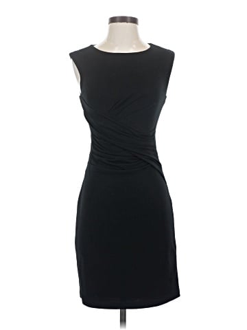 Banana Republic Cocktail Dress (view 1)