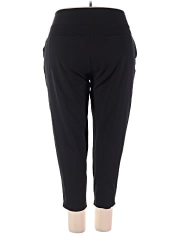 Athleta Casual Pants (view 2)