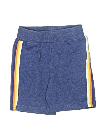 Star Wars Athletic Shorts (view 1)