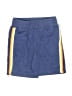 Star Wars Blue Athletic Shorts Size 2T - photo 1