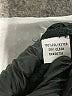 MSK 100% Polyester Stars Black Jacket Size M - photo 7