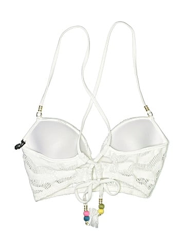 Robin Piccone Swimsuit Top (view 2)