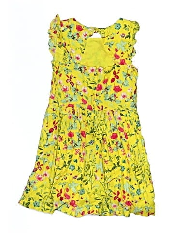 Gap Kids Dress (view 2)