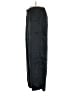 Athleta 100% Cupro Black Cargo Pants Size M - photo 5