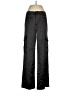 Zara Black Cargo Pants Size M - photo 1