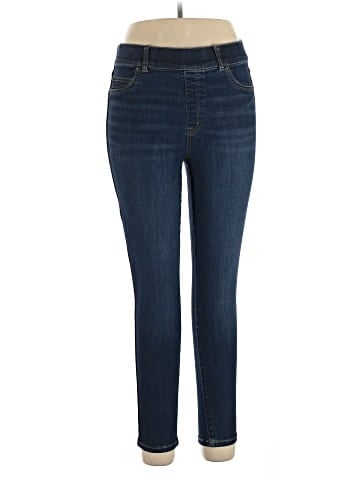 SPANX Jeggings (view 1)