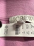 J.Crew Pink Blazer Size S - photo 7