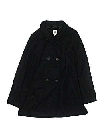 Gap Kids Coat (view 1)