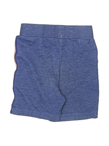 Star Wars Athletic Shorts (view 2)