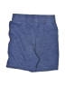Star Wars Blue Athletic Shorts Size 2T - photo 2