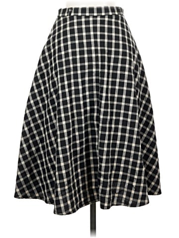 Double Zero Casual Skirt (view 2)