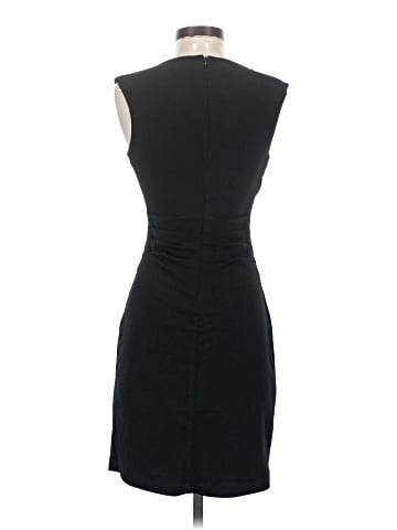 Banana Republic Cocktail Dress (view 2)