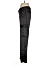 Zara Black Cargo Pants Size M - photo 5