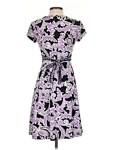 Apt. 9 Casual Dress (view 2)