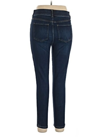 SPANX Jeggings (view 2)
