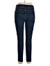 SPANX Blue Jeggings Size XL - photo 2