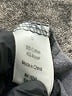 P.J. Salvage Gray Tank Top Size S - photo 8