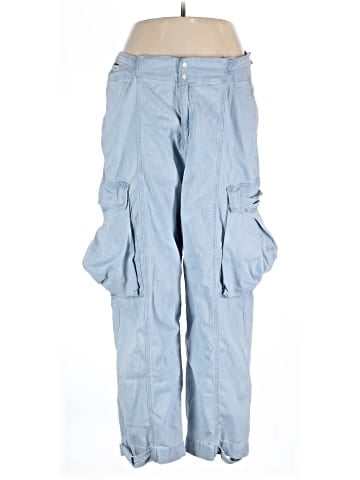 FRAME Jeans (view 1)