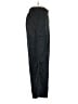 Athleta 100% Cupro Black Cargo Pants Size M - photo 4