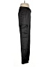 Zara Black Cargo Pants Size M - photo 4