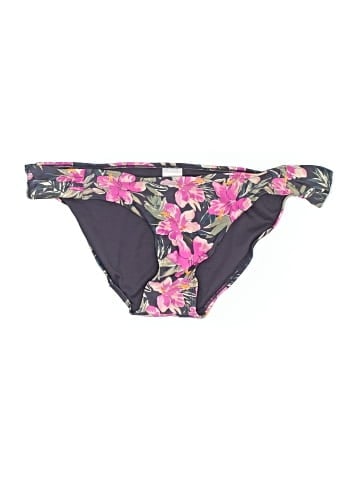 Xhilaration Swimsuit Bottoms (view 1)