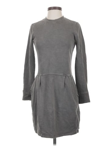 Gap Casual Dress (view 1)