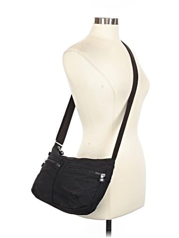 Kipling Crossbody Bag (view 2)